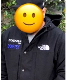 AOZORA | スウェット