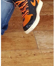 NIKE | スニーカー