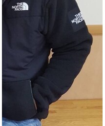 THE NORTH FACE | その他アウター