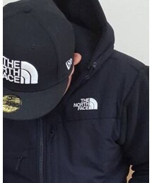 THE NORTH FACE | キャップ