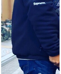 Supreme  | その他アウター