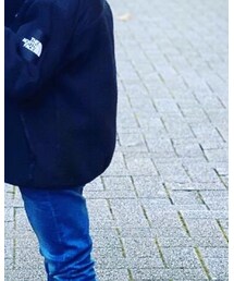 THE NORTH FACE | その他アウター