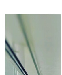 Gramicci | デニムパンツ