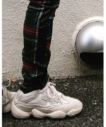 Yeezy | スニーカー