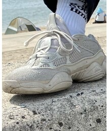 Yeezy | スニーカー