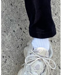 Have a good time | パンツ