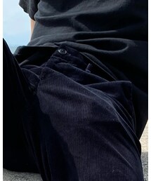 Supreme  | Tシャツ/カットソー