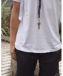 GAP | Tシャツ/カットソー