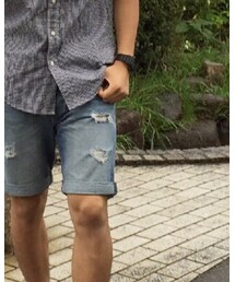 H&M | その他パンツ