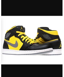 AIR JORDAN | スニーカー