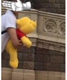 プーさん | ファッション雑貨