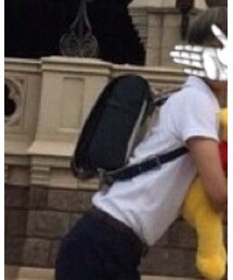 ランドセル | バックパック/リュック