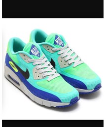 NIKE | スニーカー