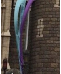 シンデレラ城 | ファッション雑貨