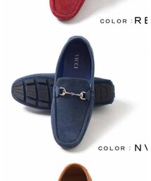 VICCI | ドレスシューズ