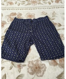 BEAMS | その他パンツ