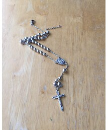 DOLCE&GABBANA | ネックレス