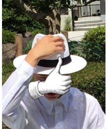 no brand | ハット