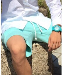 H&M | その他パンツ