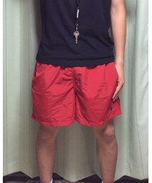 POLO RALPH LAUREN | その他パンツ