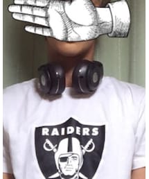 beats. by dr.dre | 雑貨/ホビー