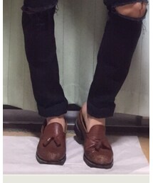 REGAL | ドレスシューズ