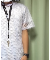 no brand | Tシャツ/カットソー