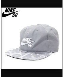 NIKE SB | キャップ