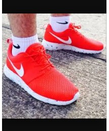 NIKE | スニーカー