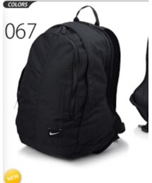NIKE | バックパック/リュック
