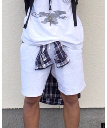 H&M | その他パンツ