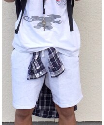 JACKROSE | シャツ/ブラウス