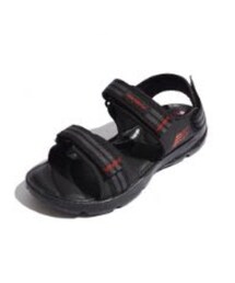 NEW BALANCE | サンダル