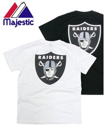 NFL | Tシャツ/カットソー