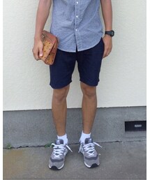 H&M | その他パンツ