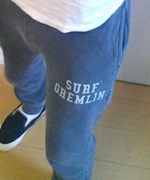 ロンハーマン | その他パンツ