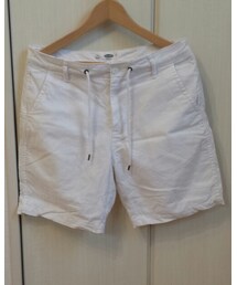 OLD NAVY | パンツ