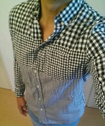 relume | シャツ/ブラウス