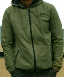 BANKS | ジャケット/アウター