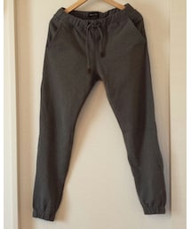 Massimo Dutti | その他パンツ