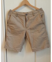 Banana Republic | パンツ