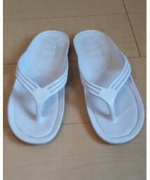 ギョサン | サンダル