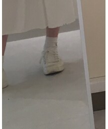 無印良品 | スニーカー