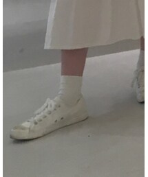 ele | ソックス/靴下