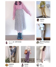 dakuyanさんありがとうございます💫 | その他
