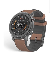 Amazfit | 腕時計