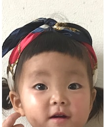 no brand | その他ヘアアクセサリー