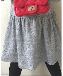 babyGAP | ワンピース