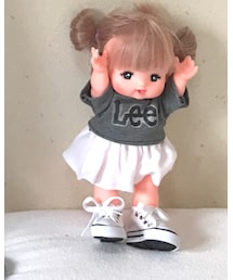 Handmade | その他