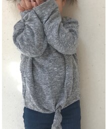 ZARA KIDS | ニット/セーター